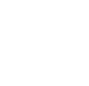 FP_Caring For You_LOGO_Transparent